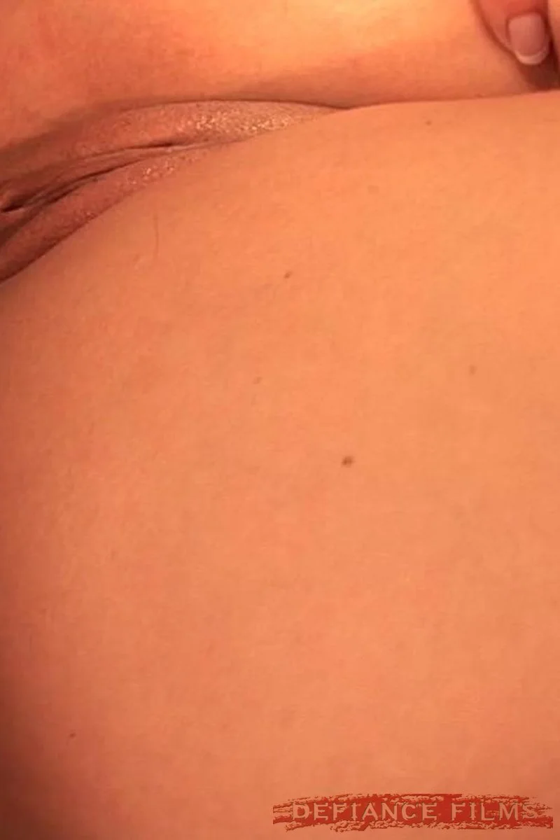 Savannah Gold 'S Pussy Gets A Good Jackhammering Before She Swallows