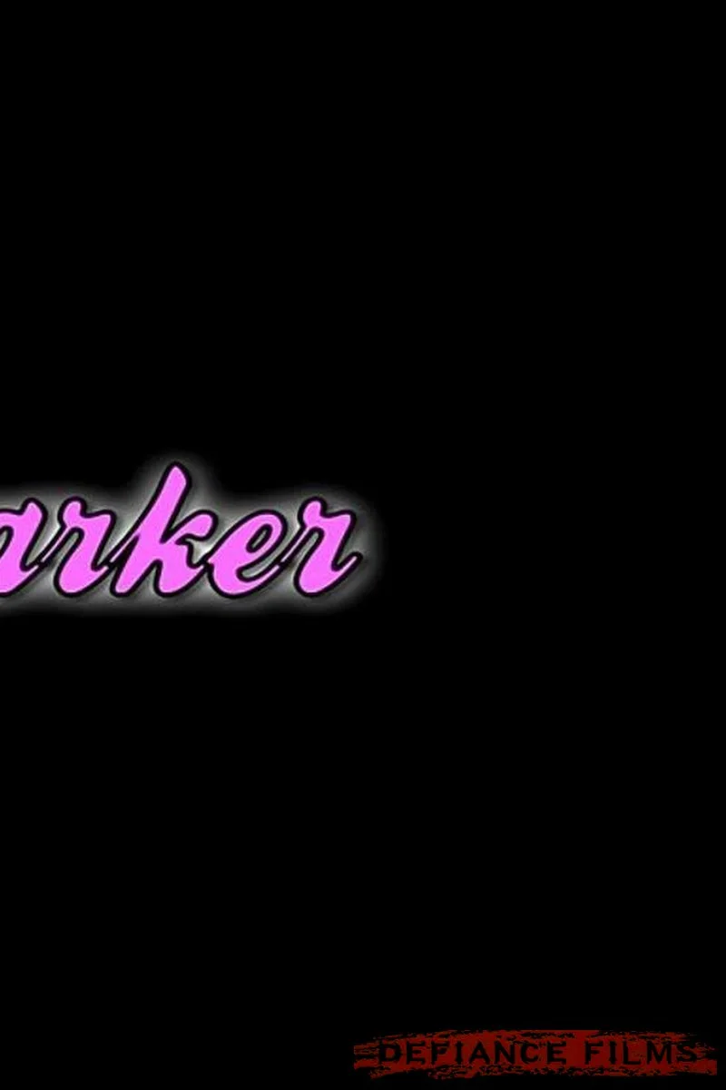 Shae Parker Gives Chris Strokes A Mean Rusty Trombone