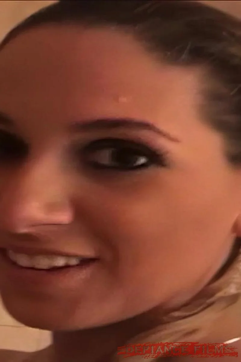 Shawna Lenee And Cheyanne Are Some Of The Neighbors On The Sex Tape