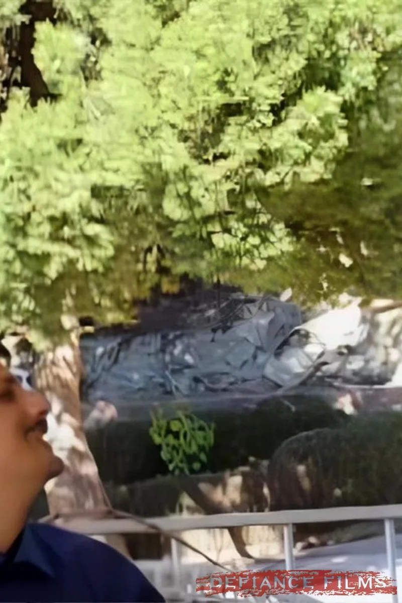 Shy Love Has Her Pussy Licked Then Returns the Love By Offering Up Her Asshole