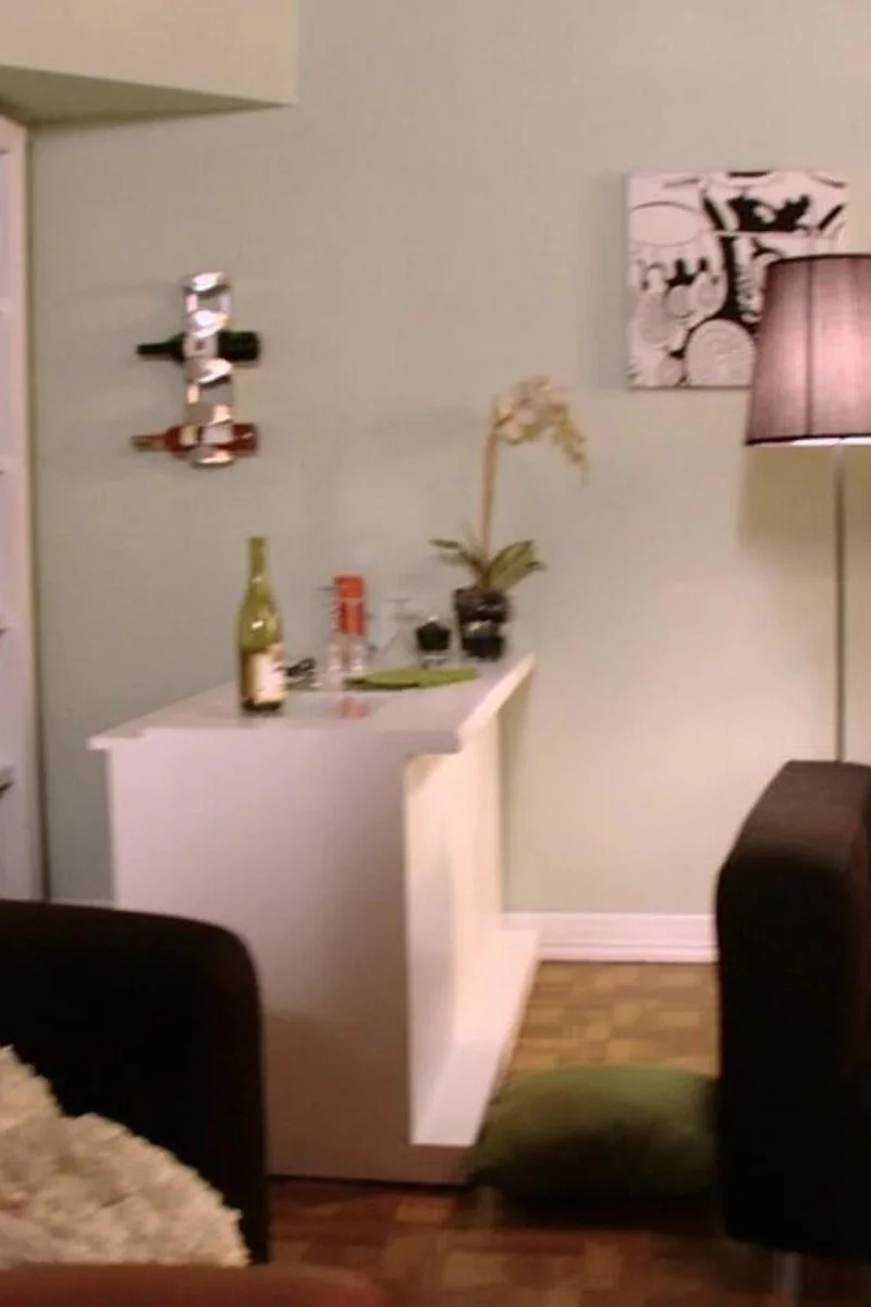 Stacey And Sofia Valentine Cum Swapping