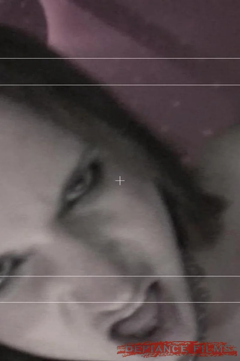 Viktorie Wants Every Inch From Joachim's BBC Plus His Cum Deep Inside