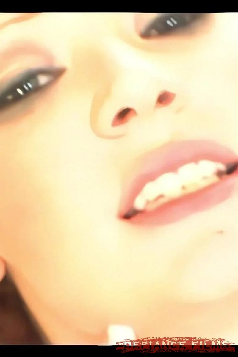 Watch Her In This Amazing Threesome Where She Not Only Gets Fucked In The Ass And Mouth At