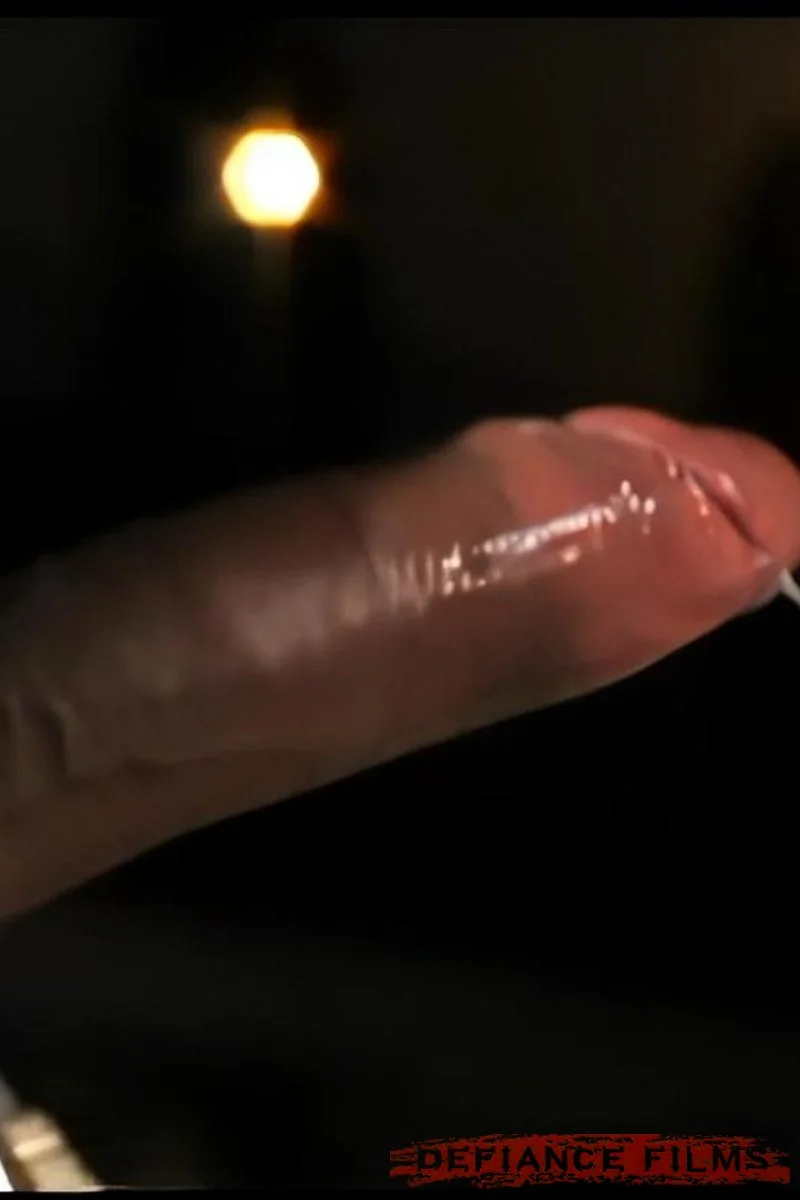 Whore That Loves Older Mens Cock