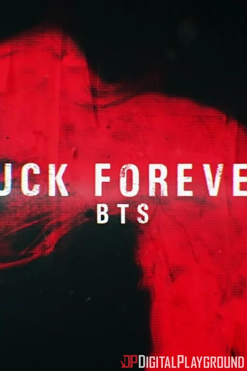 Fuck Forever BTS