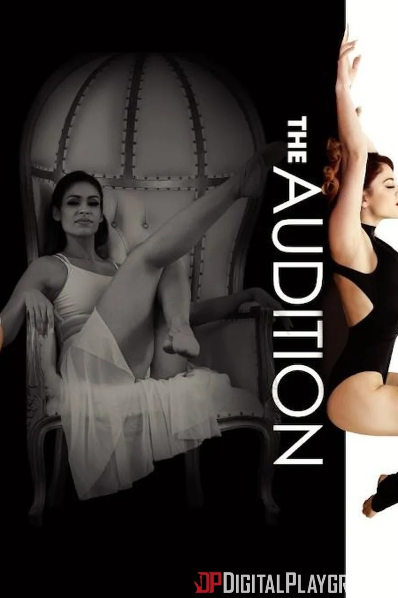 The Audition
