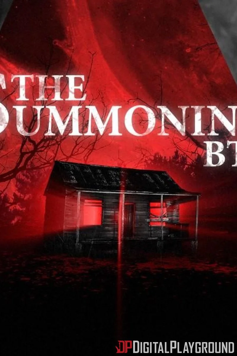 The Summoning - BTS