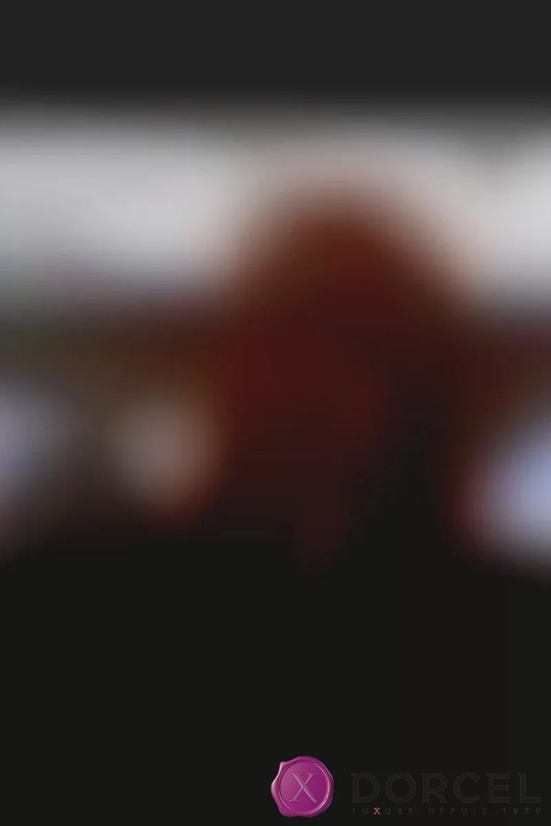 Making-Of : Fetish