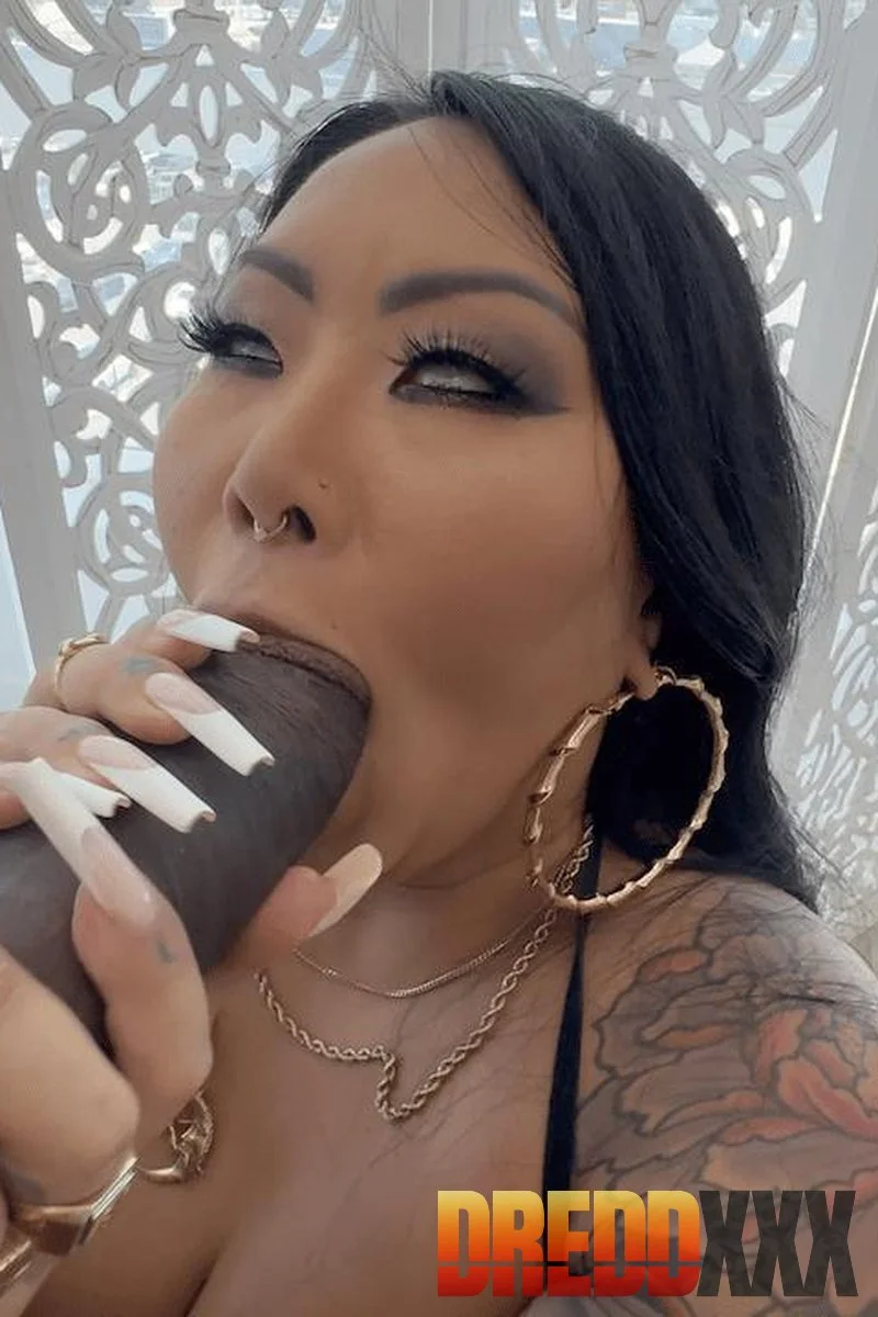 Connie Perignon