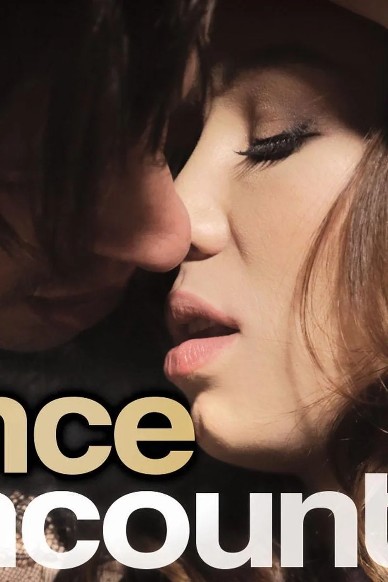 Chance Encounters