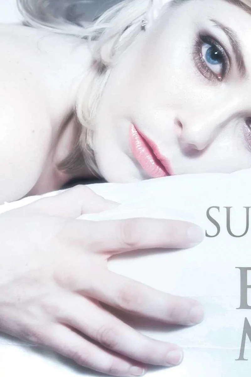 The Submission Of Emma Marx