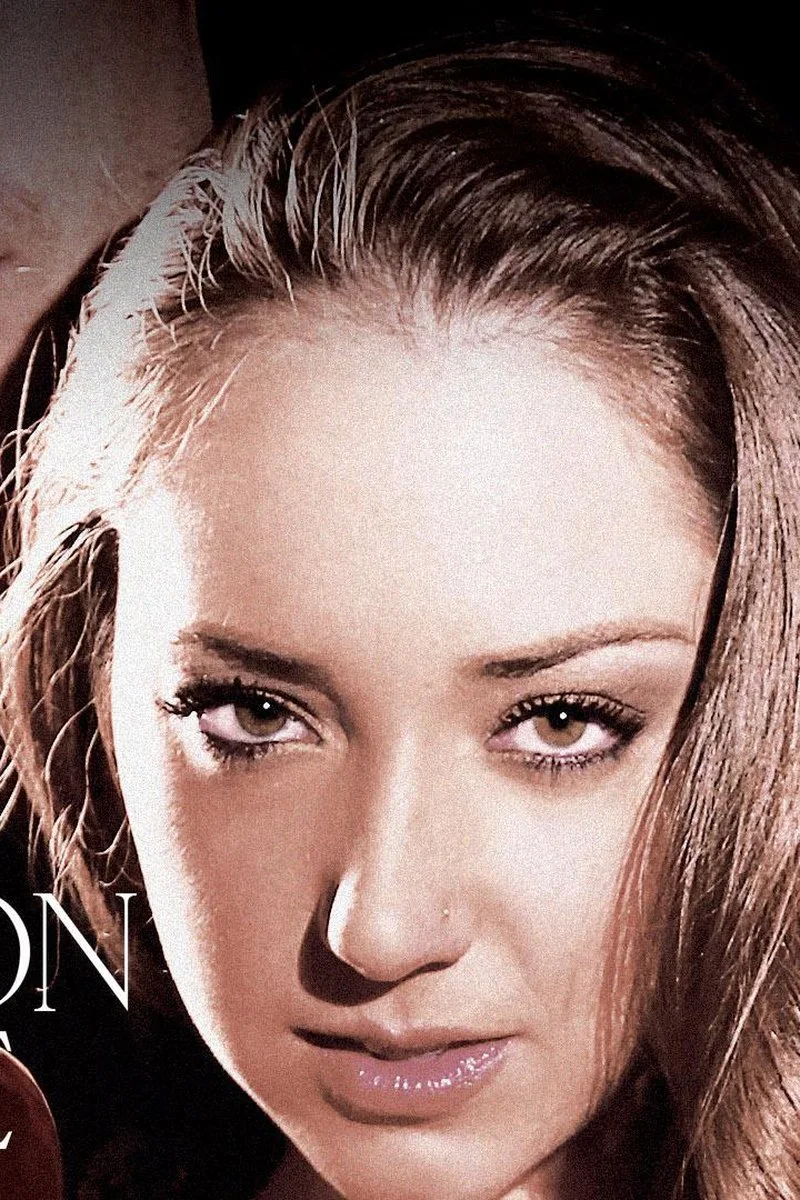 The Temptation Of Eve