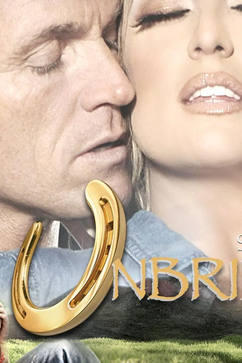 Unbridled