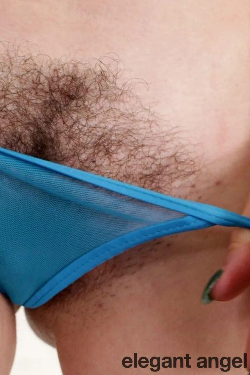 Big Wet Bush