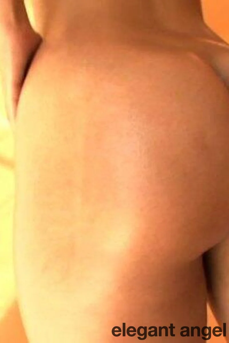 Brunette Beauty Sucks And Fucks A Big Black Cock