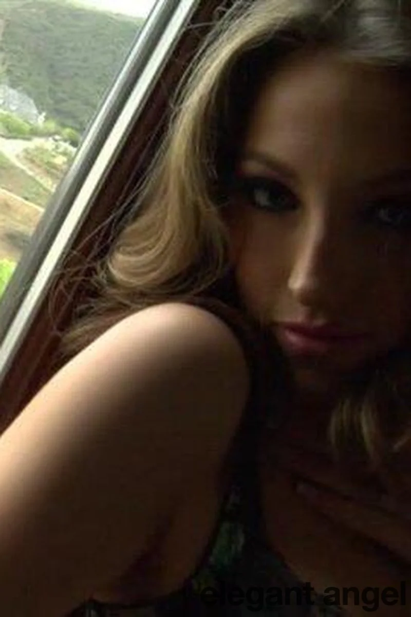Craving Anal Vol. 2