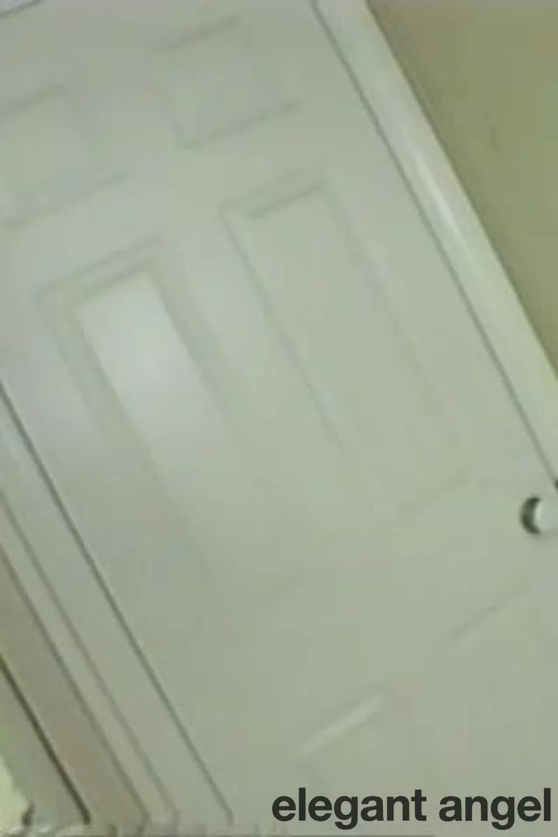 Cumback Pussy 14