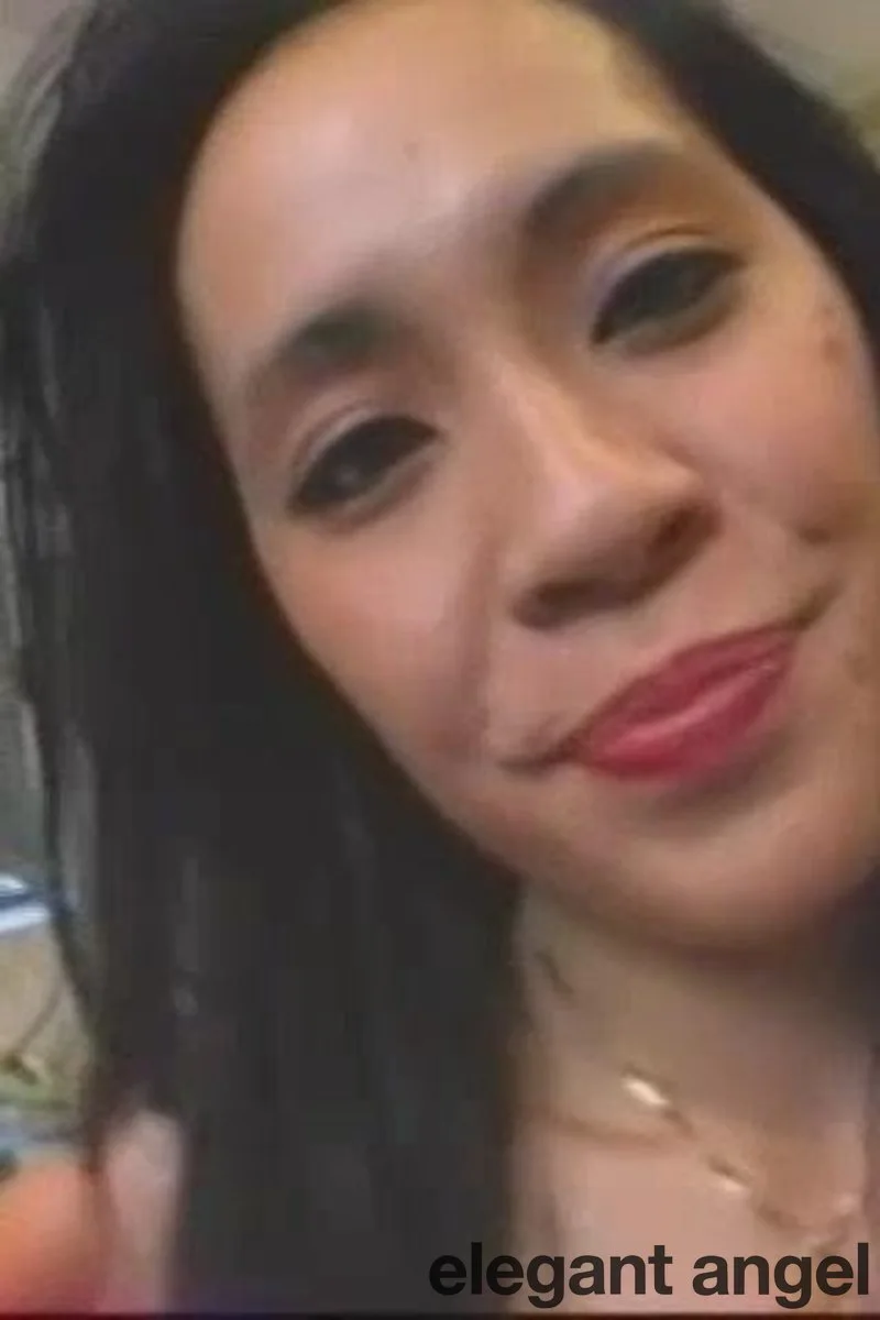 Cumback Pussy 18