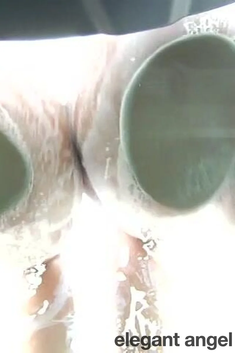 Hardcore Pussy
