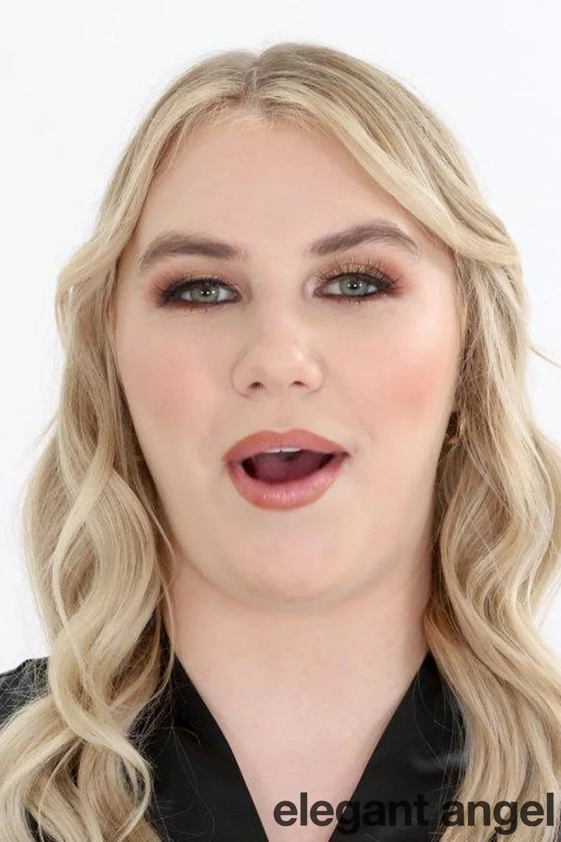 I Want Sex Now!