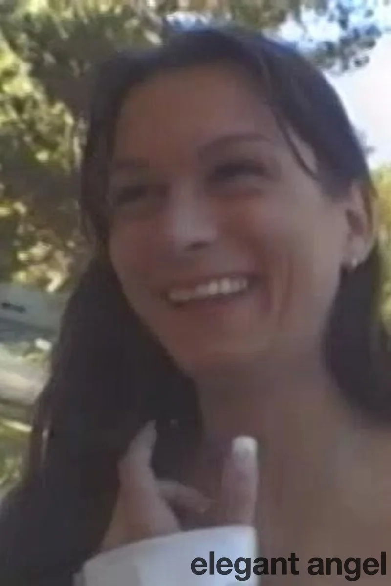 Just Fuckin' N Suckin' 2