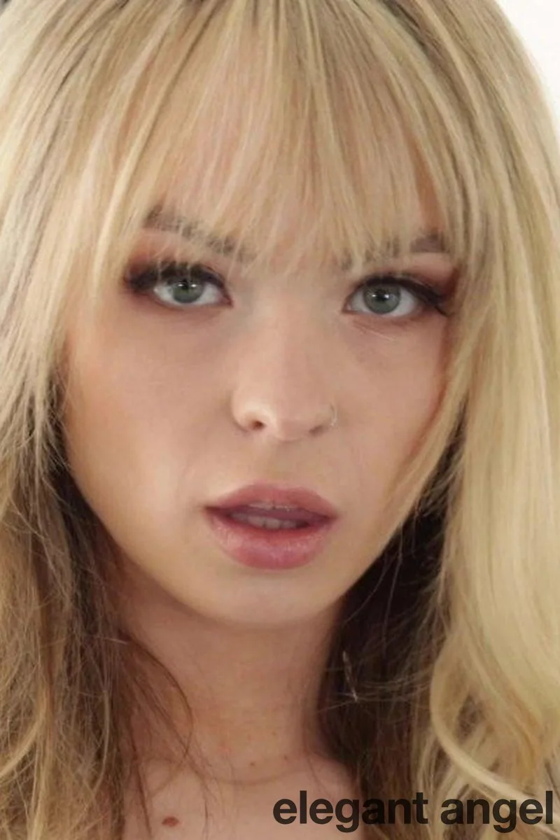 Sexy and Petite Lilly Bell Takes a Ride on a BBC and Can't Get Enough of That Dick