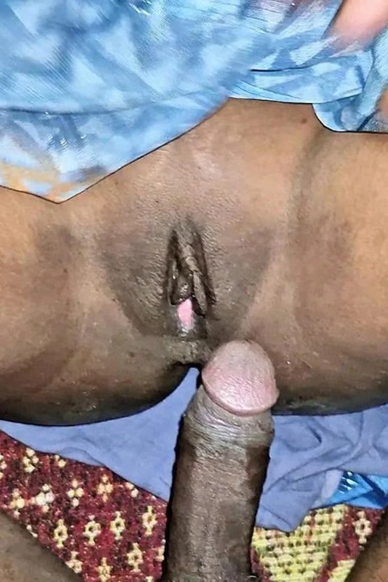 Desi Bhabh Ki Hot Chudai In Night Indian Desi Sexy Bhabhi