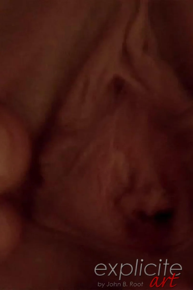 Coco Charnelle Nikita Bellucci : Two Perfect French Teen Babes In A Hardcore Threesome Video. 1/2