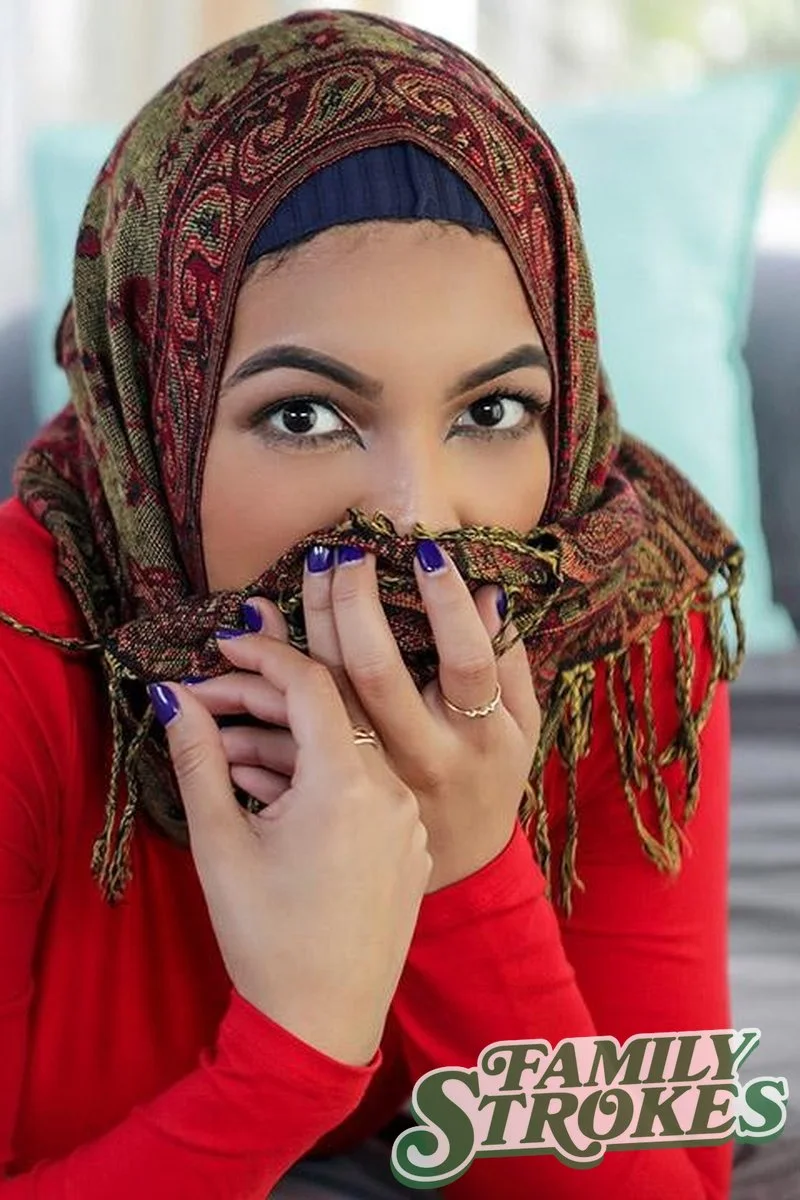 Arranged Marriage