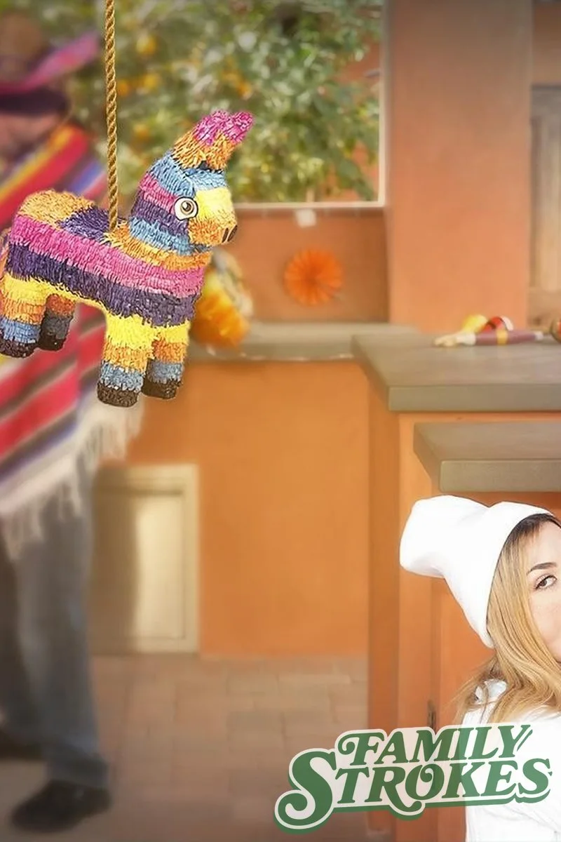 Cincum De Mayo