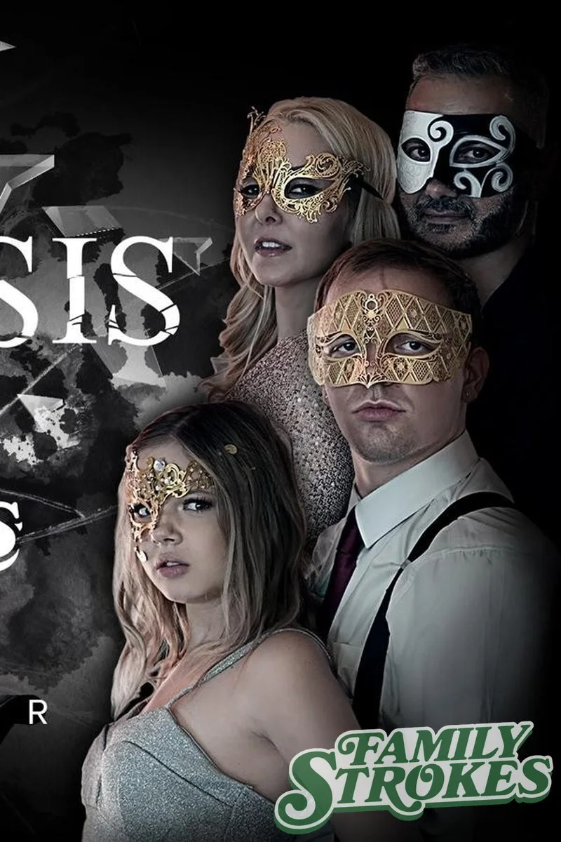 Masquerade: a Deep Analysis Extended Cut