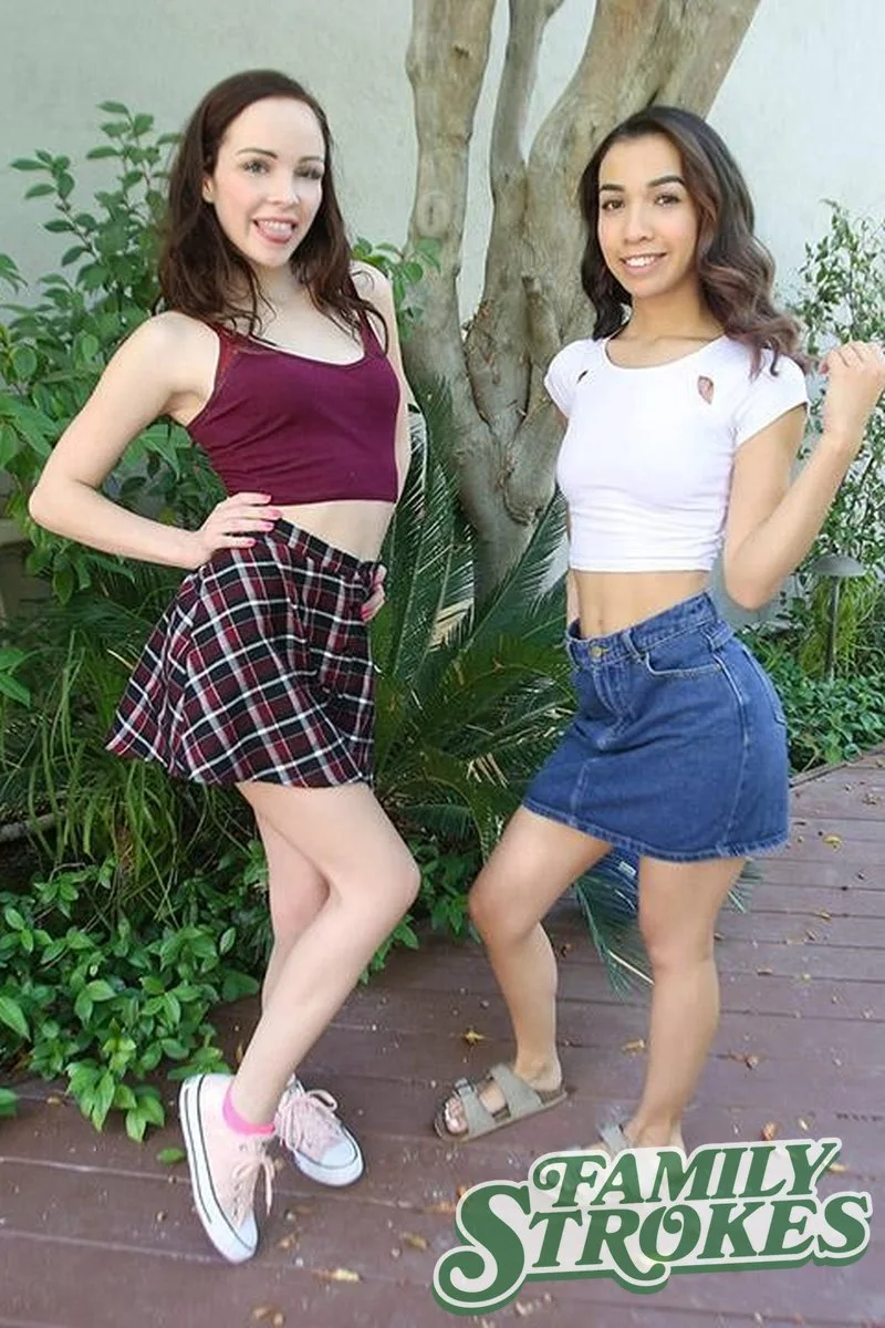New Rules