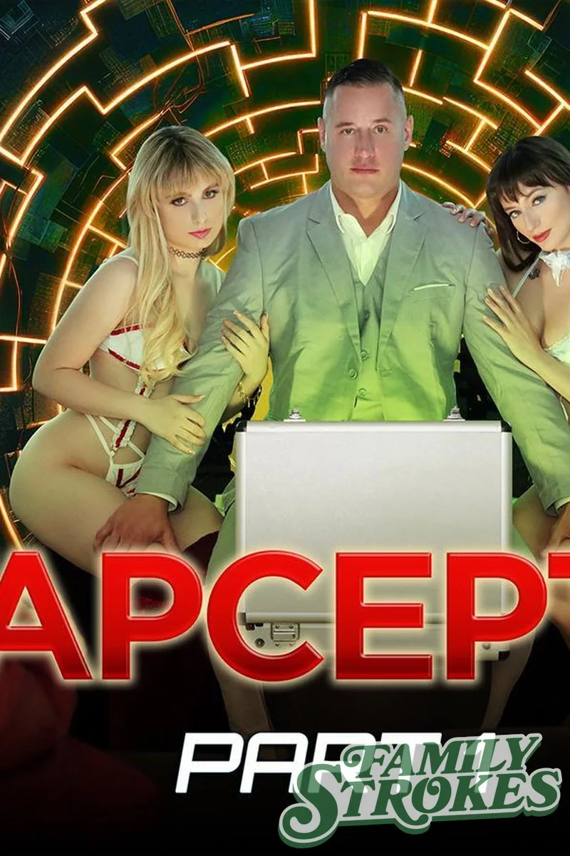 Swapception Part 1: Forbidden Desires
