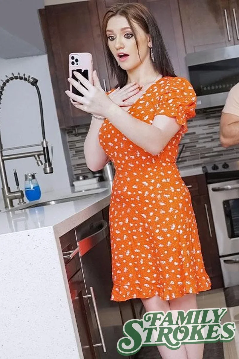 Welcum to the Family