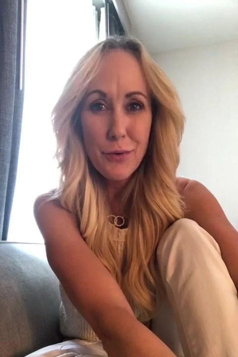 Are You Ready To Unwind And Play With Me Tonight?!