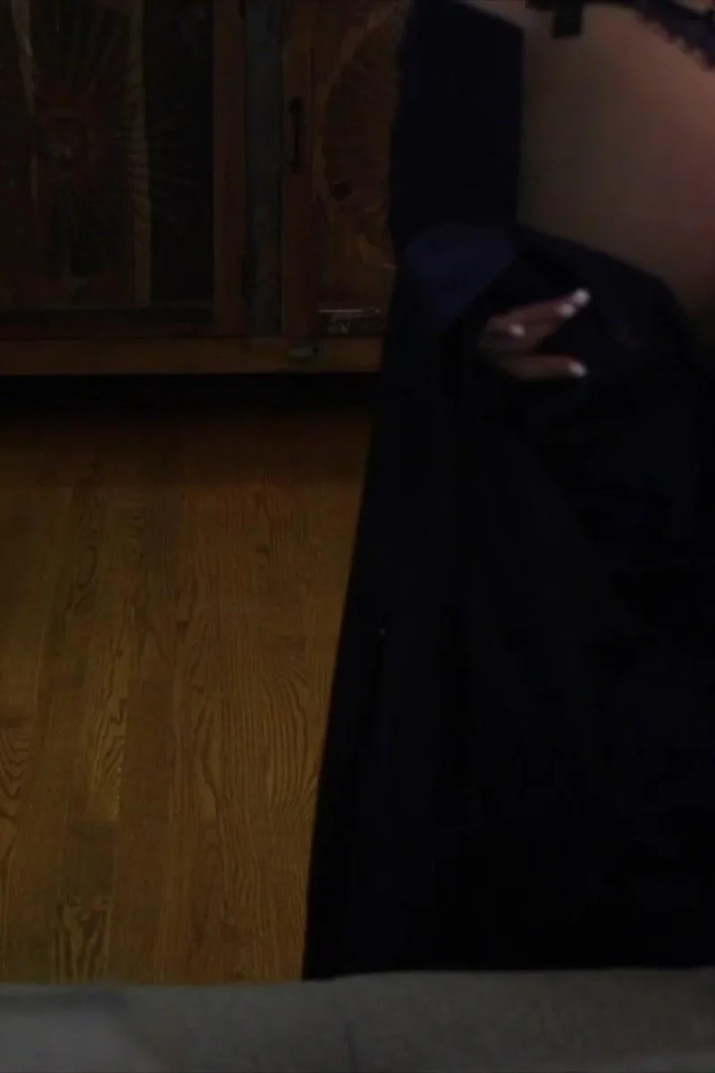 Flash Sale - Cum Slut Sunday Edition 4/4