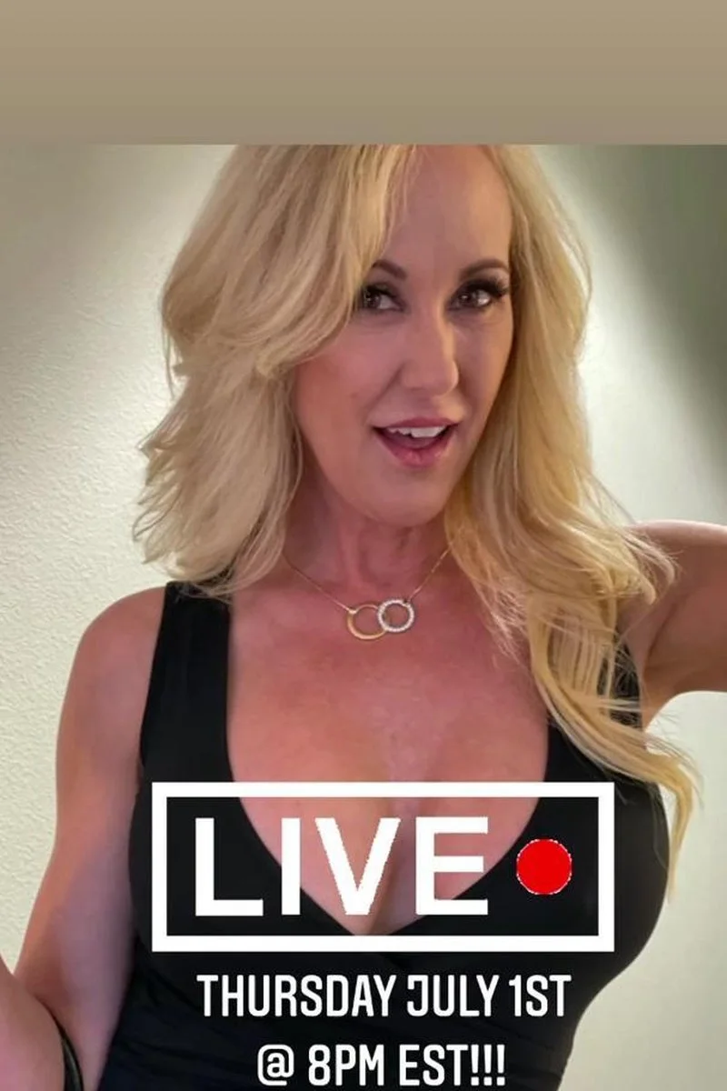 I Will Be Going **Live** Tomorrow Night!!! I Have Missed You!!
