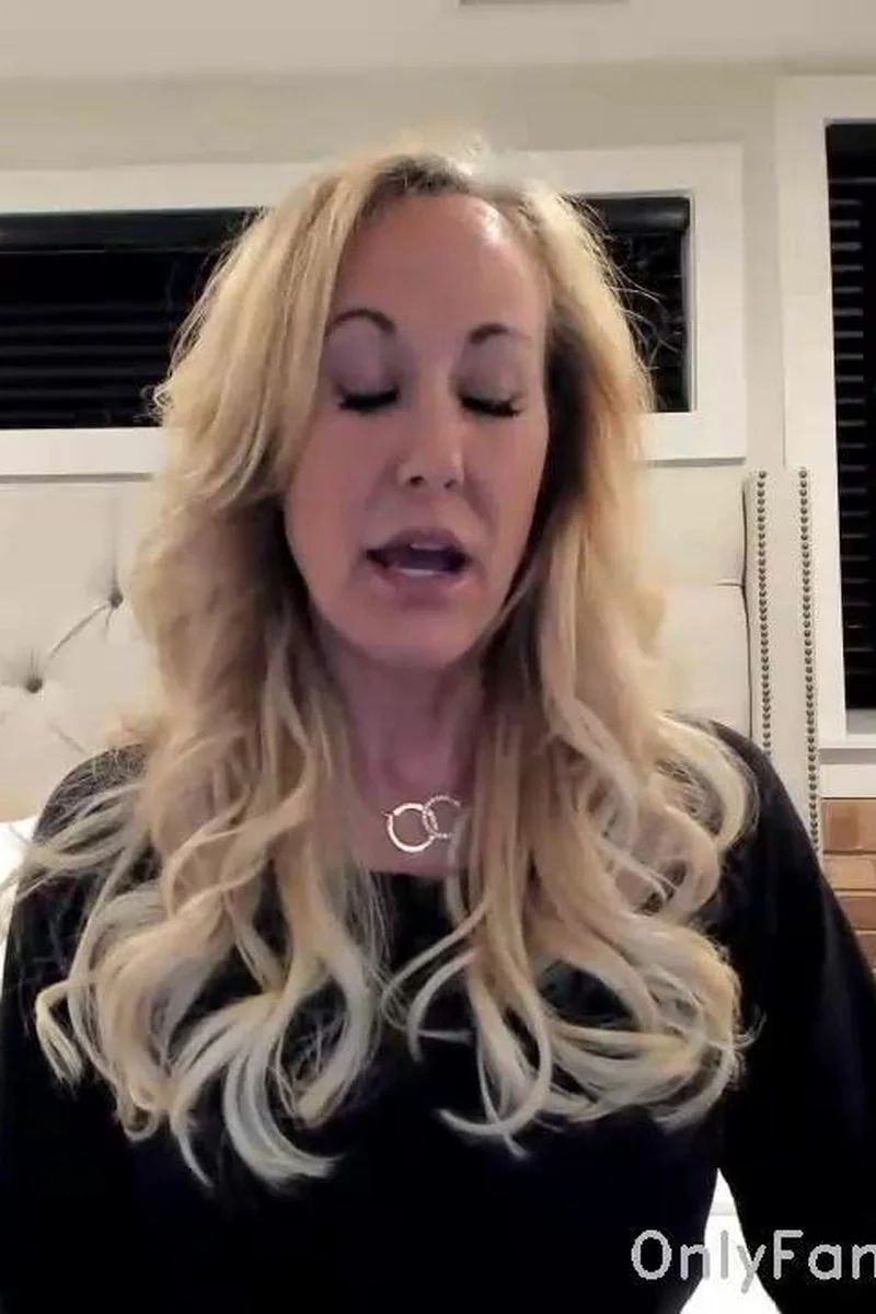 ** In Case You Missed It ** Here Is My Live Stream From Earlier
