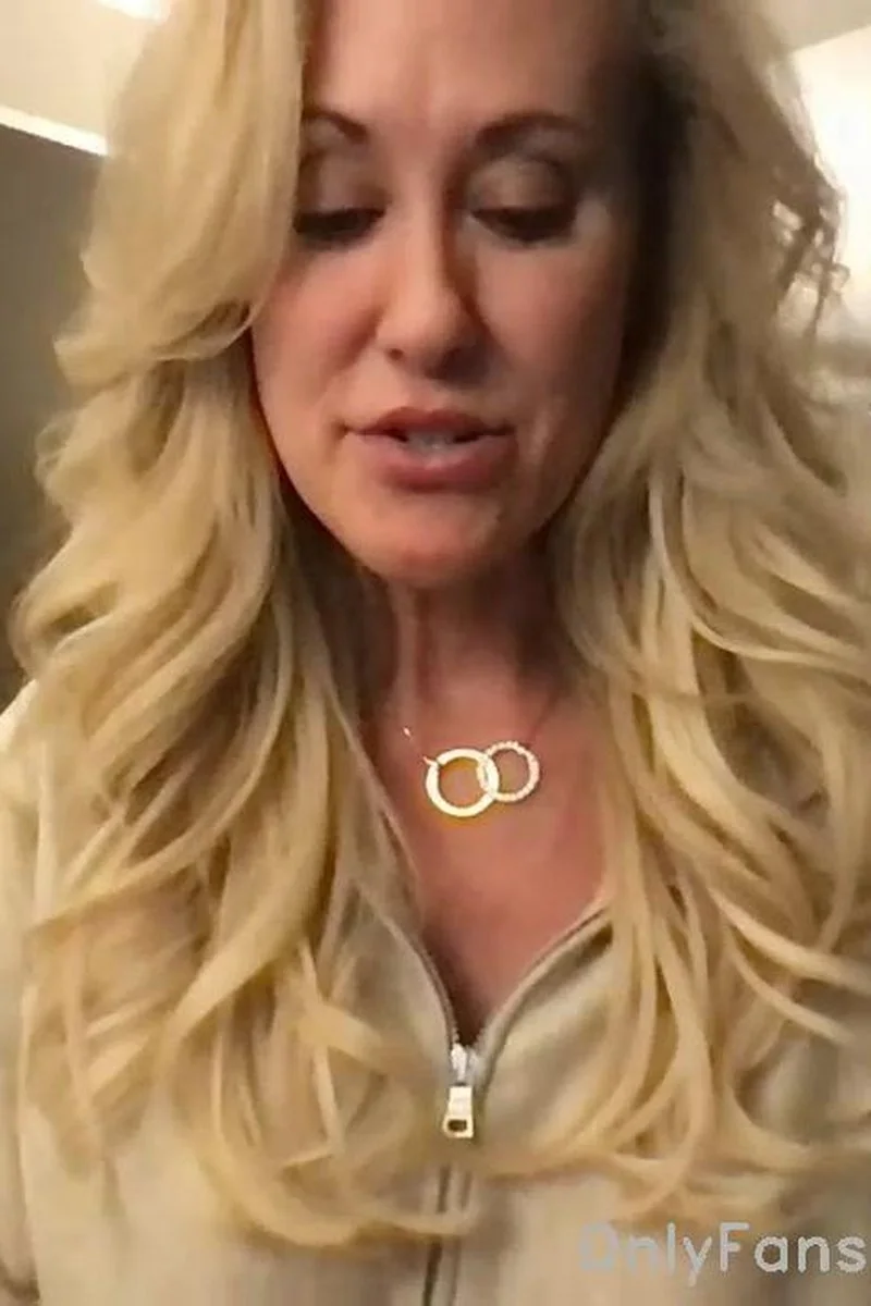 In Case You Missed My Live Darlin, Here It Is For You To Enjoy!