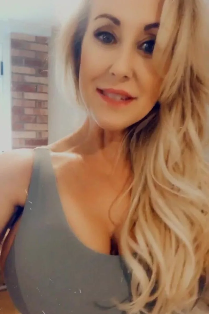 Wana Work Out With Me