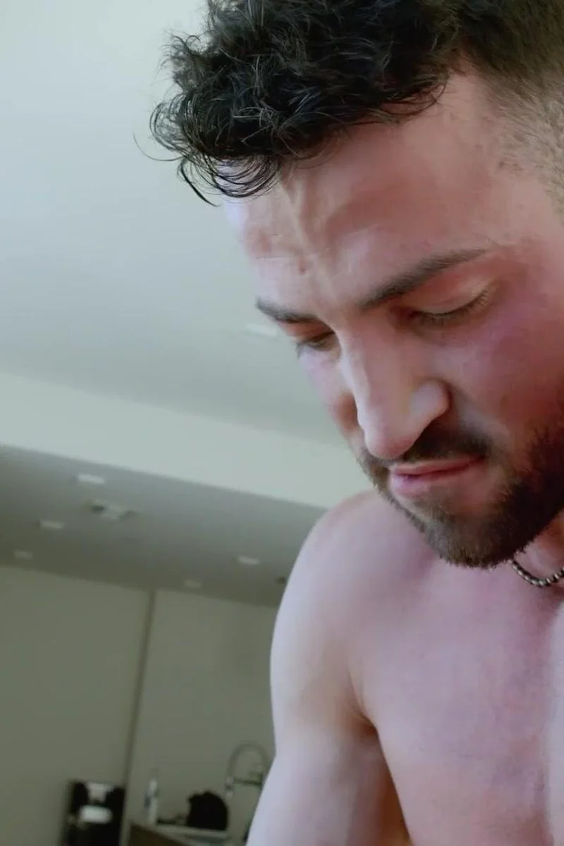 Fucking The Ass Of The Hottest