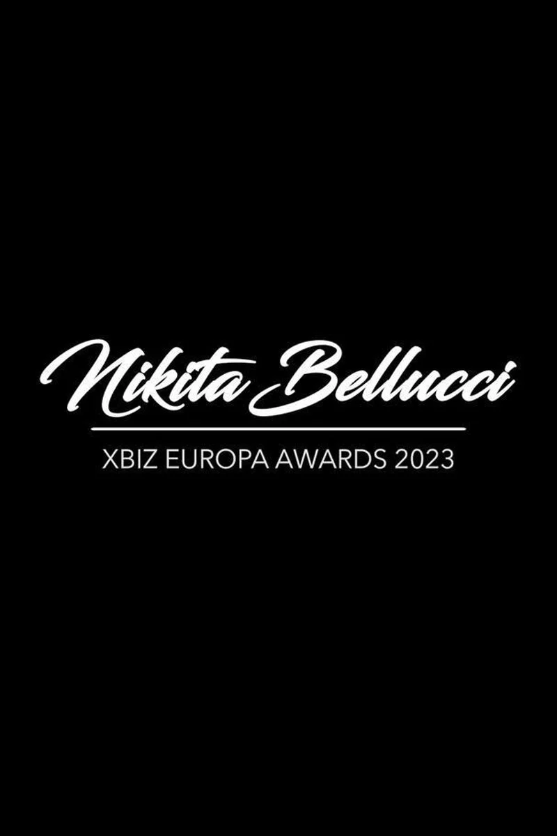 La Ceremonie Des Xbiz Europa Awards Comme Si Vous Y Etiez