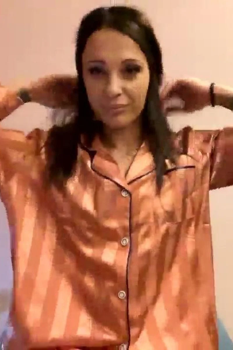 Nikitabellucci - 2024-01-28