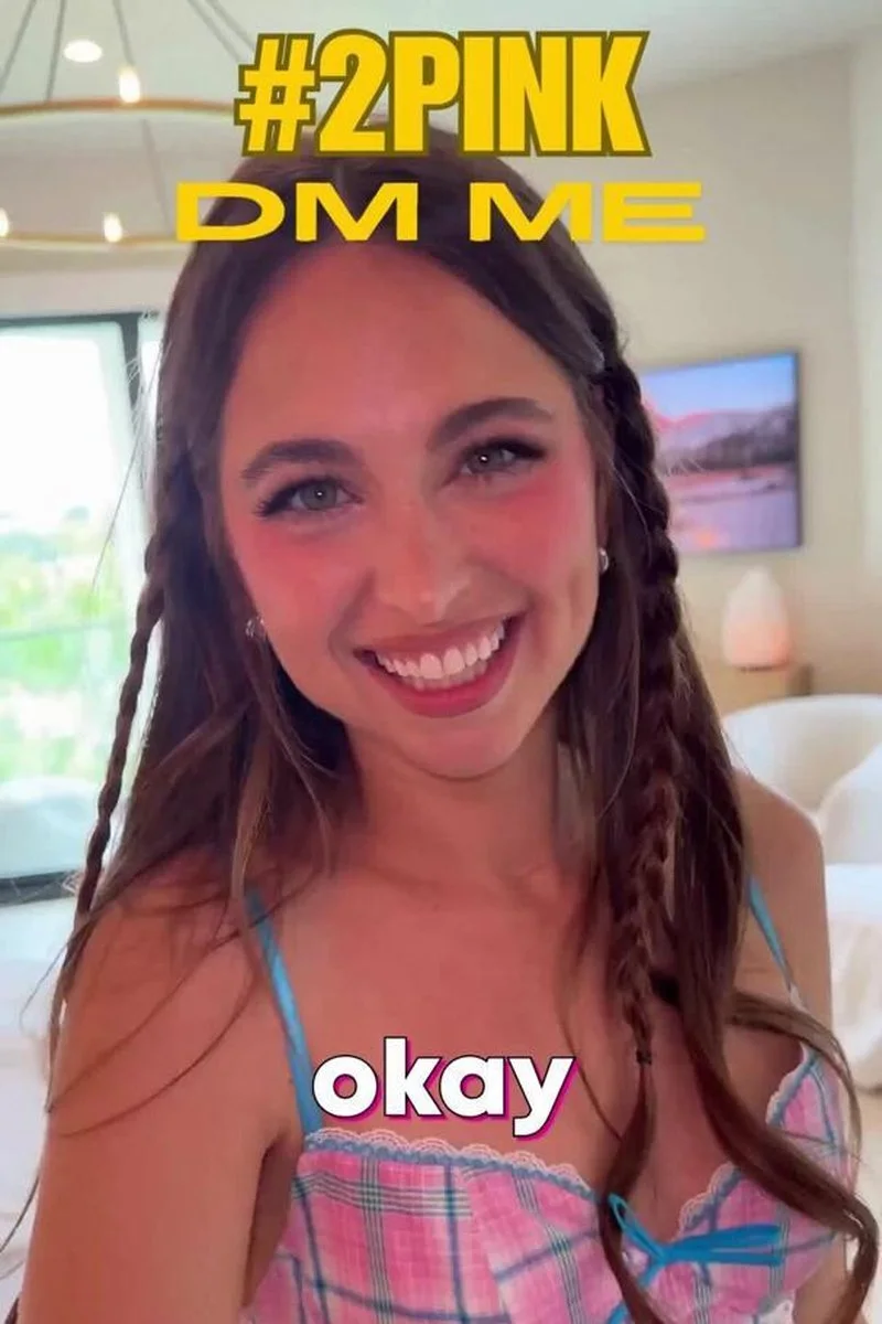 It's Your Lucky Day!!