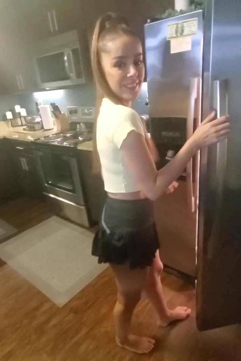 Come See What I've Been Up Too!