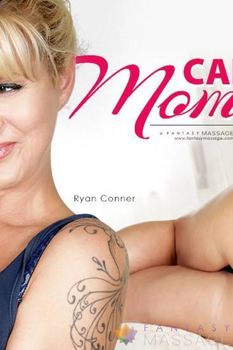 Call Me Mommy