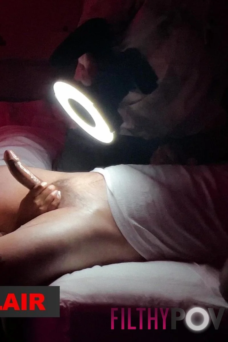 BTS - Big Tittied MILF Diabella Gets Satified