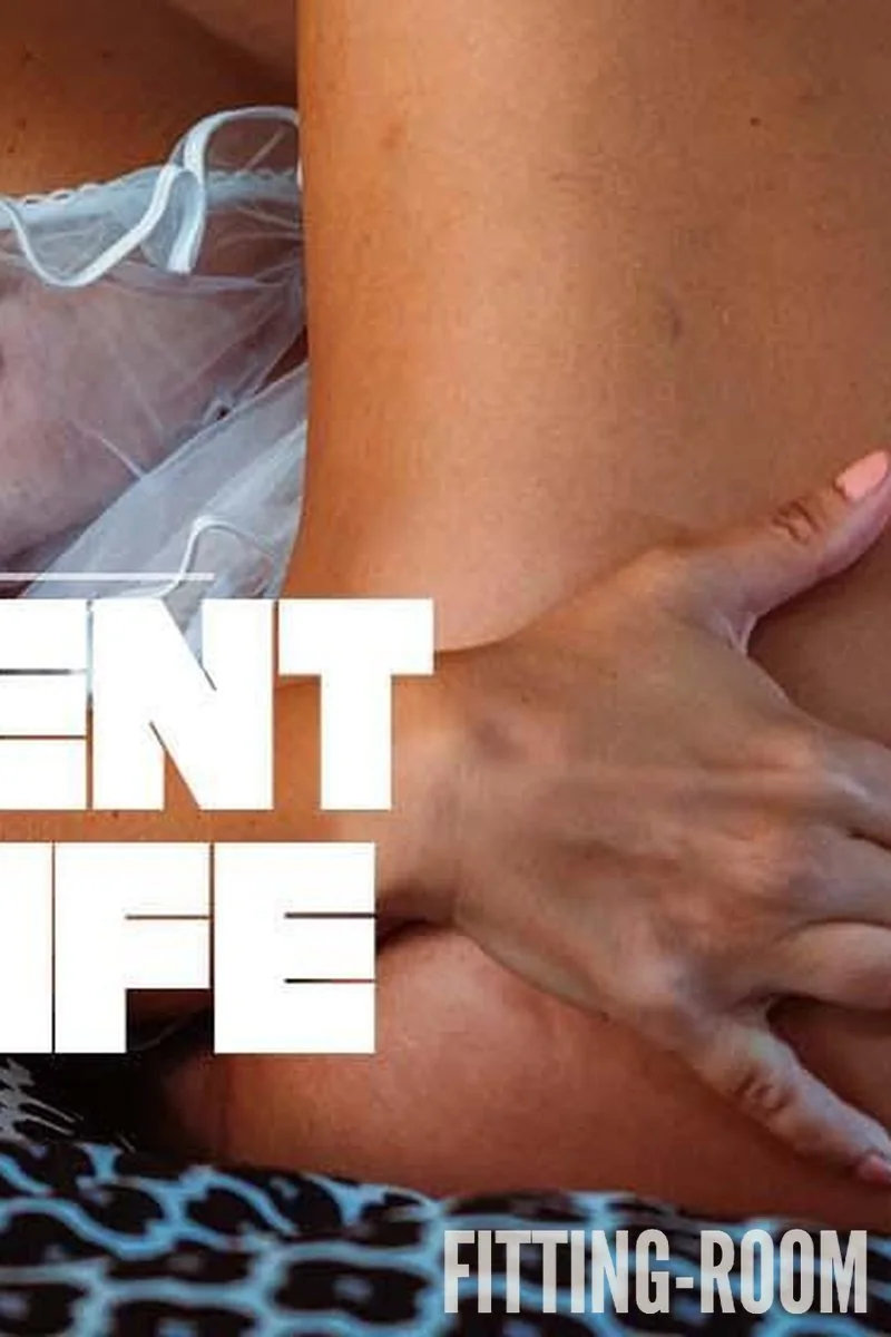 Calita Fire | An Indecent Housewife