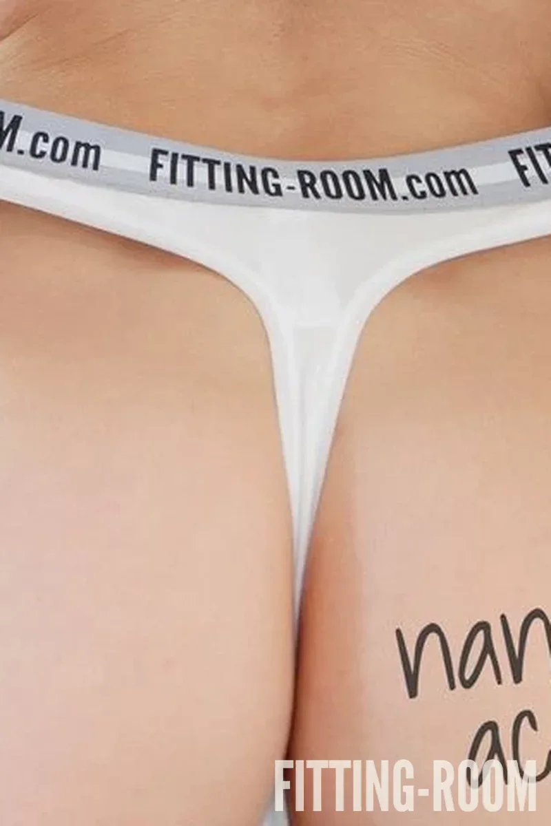 Nancy Ace | Upskirt Paradise