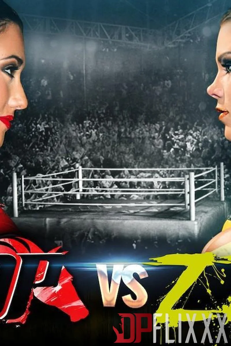 DP vs. Zz Feud